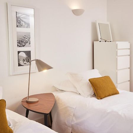 Chillhouse_Porto Leilighet Eksteriør bilde